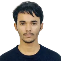 Himanshu