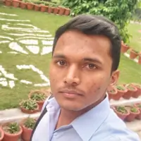 Rabinarayan Behera