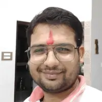 Siddharth Jain